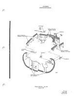 Preview for 832 page of Tiger Aircraft AA-5 TRAVELER Maintenance Manual