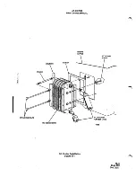 Preview for 896 page of Tiger Aircraft AA-5 TRAVELER Maintenance Manual