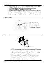 Preview for 7 page of Tiger Controls TROOM-10 Instructions Manual