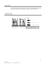 Preview for 9 page of Tiger Controls TROOM-10 Instructions Manual