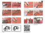 Preview for 6 page of Tiger Dental TopJet clix Distalizer 250 Instructions For Use Manual