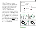 Preview for 11 page of Tiger Dental TopJet clix Distalizer 250 Instructions For Use Manual