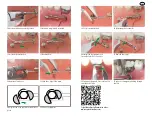 Preview for 13 page of Tiger Dental TopJet clix Distalizer 250 Instructions For Use Manual