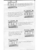 Preview for 6 page of Tiger Electronic Toys 76005WTIE-1 Instructions Manual