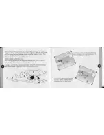 Preview for 6 page of Tiger Electronic Toys Walt Disney's Dalmatians 72-503 Instructions Manual