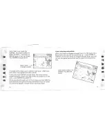 Preview for 9 page of Tiger Electronics 60-027 Instructions Manual