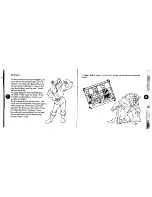 Preview for 5 page of Tiger Electronics 7-877 Instructions Manual