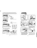 Preview for 2 page of Tiger Electronics 7-939 Instructions