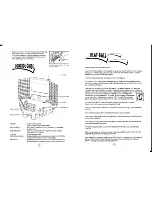 Preview for 3 page of Tiger Electronics 7-939 Instructions