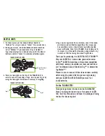 Preview for 4 page of Tiger Electronics 71985 Instructions Manual