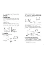 Preview for 3 page of Tiger Electronics 9-051-9 Instruction Manual