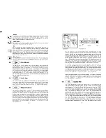 Preview for 5 page of Tiger Electronics 9-051-9 Instruction Manual