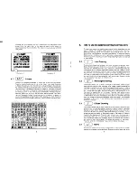 Preview for 6 page of Tiger Electronics 9-051-9 Instruction Manual