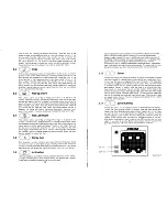 Preview for 7 page of Tiger Electronics 9-051-9 Instruction Manual