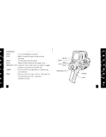 Предварительный просмотр 3 страницы Tiger Electronics Alien Blaster 64-008 Instructions Manual