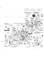 Предварительный просмотр 8 страницы Tiger Electronics BattleVision 42011WTIE-1 Instructions Manual