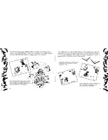 Preview for 5 page of Tiger Electronics Double Dose of Doom 78-572 Instructions Manual