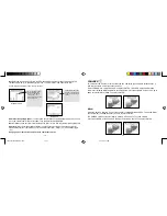 Preview for 11 page of Tiger Electronics Duel Masters Dex 42047 Instructions Manual