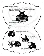 Preview for 3 page of Tiger Electronics INTERACTIVE SHELBY Instruction Manual