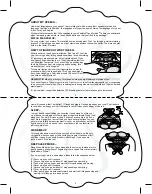 Preview for 4 page of Tiger Electronics INTERACTIVE SHELBY Instruction Manual