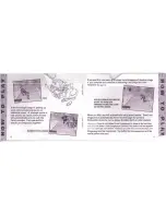 Preview for 5 page of Tiger Electronics Mighty Ducks 60-004 Instruction Manual