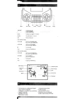 Preview for 3 page of Tiger Electronics Pit-Fighter LCD Video Game 7-863 Instruction Manual