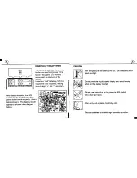 Preview for 3 page of Tiger Electronics Talking Bart vs Homersaurus 7-626 Instruction Manual