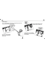 Preview for 6 page of Tiger Electronics Talking Bart vs Homersaurus 7-626 Instruction Manual