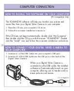 Preview for 15 page of Tiger Electronics VCamNow User Manual