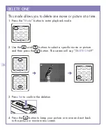 Preview for 21 page of Tiger Electronics VCamNow User Manual