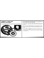 Предварительный просмотр 9 страницы Tiger Electronics Weakest Link 80749 Instructions Manual