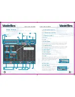 Preview for 18 page of Tiger Electronics WonderBorg Instruction Manual