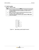 Preview for 26 page of Tiger Optics HALO M7000 Series Instruction Manual