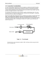 Preview for 28 page of Tiger Optics HALO M7000 Series Instruction Manual