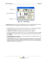 Preview for 33 page of Tiger Optics HALO M7000 Series Instruction Manual