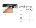 Предварительный просмотр 13 страницы Tiger Technology Project Serve Assembly Manual