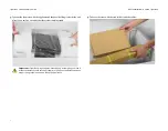 Предварительный просмотр 7 страницы Tiger Technology Tiger Box 1U4 Assembly Manual