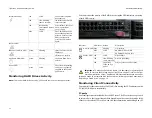 Предварительный просмотр 12 страницы Tiger Technology Tiger Box 4U24 Assembly Manual