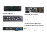 Preview for 5 page of Tiger Technology Tiger Box Assembly Manual