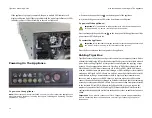 Preview for 10 page of Tiger Technology Tiger Box Assembly Manual