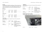 Preview for 15 page of Tiger Technology Tiger Box Assembly Manual