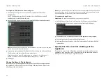 Preview for 25 page of Tiger Technology Tiger Box Assembly Manual