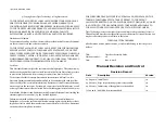 Preview for 2 page of Tiger Technology Tiger Box1 Assembly Manual