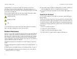 Preview for 3 page of Tiger Technology Tiger Box1 Assembly Manual