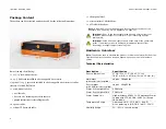 Preview for 4 page of Tiger Technology Tiger Box1 Assembly Manual