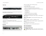 Preview for 5 page of Tiger Technology Tiger Box1 Assembly Manual