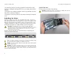 Preview for 9 page of Tiger Technology Tiger Box1 Assembly Manual