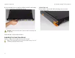 Preview for 12 page of Tiger Technology Tiger Box1 Assembly Manual