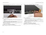 Preview for 17 page of Tiger Technology Tiger Box1 Assembly Manual