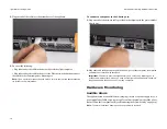 Preview for 18 page of Tiger Technology Tiger Box1 Assembly Manual